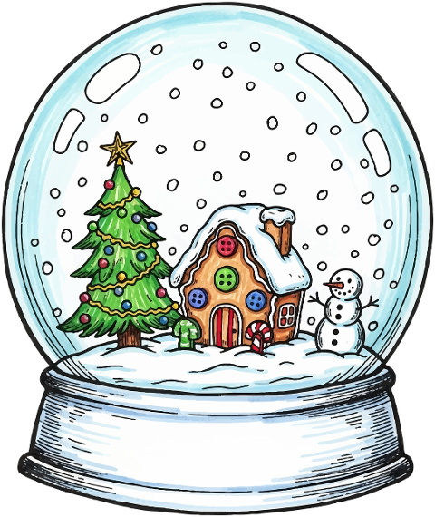 snowglobe-doodle-happy-tiny-scene-9971902