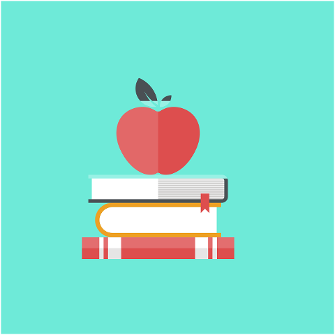 books-study-apple-education-learn-6063192