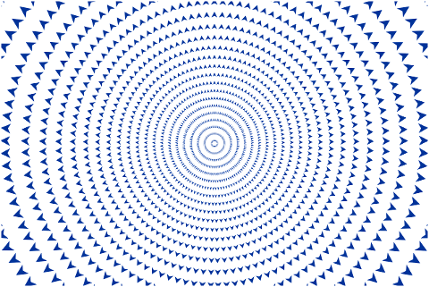 concentric-arrows-background-rings-7234951