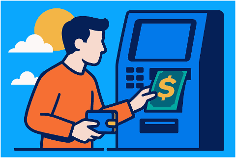 atm-money-wallet-transaction-card-10244371