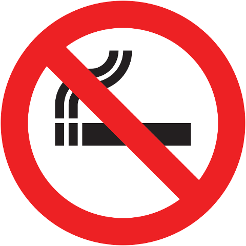 signage-no-smoking-sign-6772535