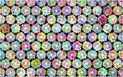 hd-wallpaper-background-pattern-7272816