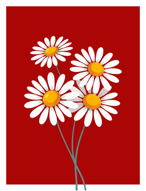 lily-nature-flora-flower-petals-9706190