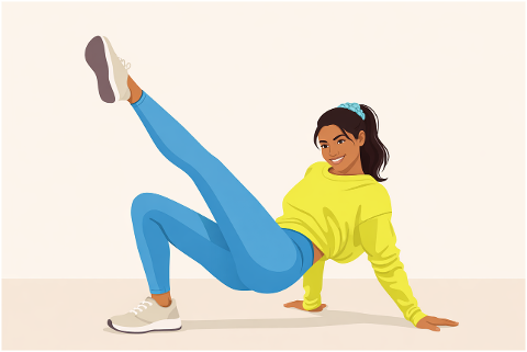 fitness-workout-exercise-training-10152140