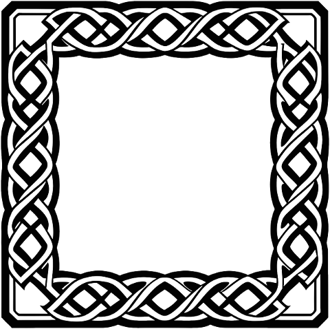 ai-generated-frame-border-9565782