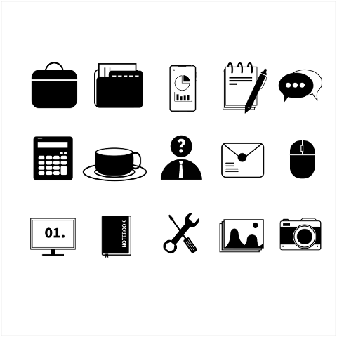 business-icon-monochrome-7139721