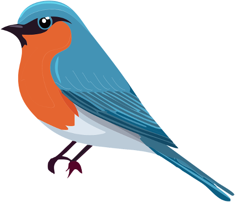 ai-generated-bird-wildlife-9219202
