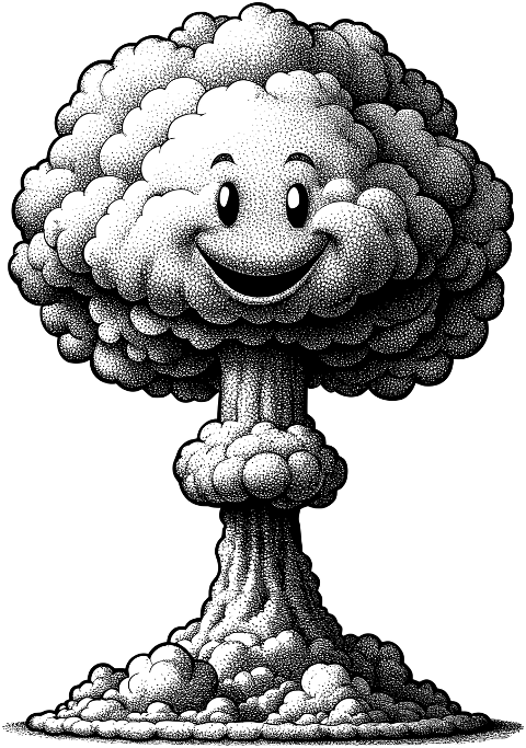 ai-generated-mushroom-cloud-8807233