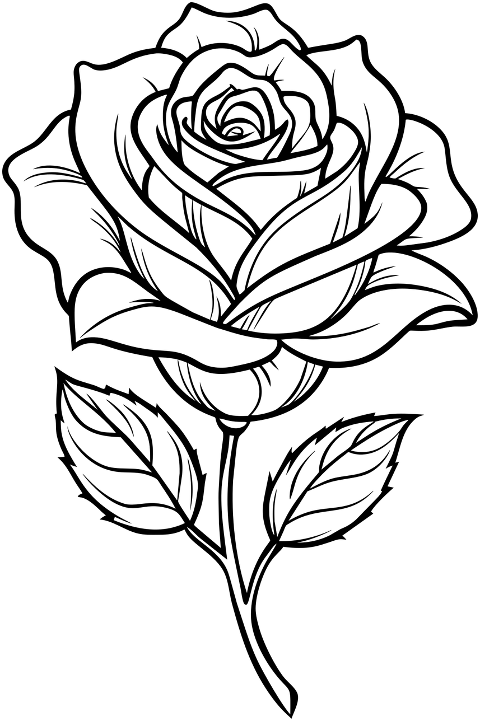 rose-flower-plant-decorative-8815285
