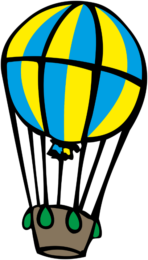 hot-air-balloon-balloon-basket-5992727