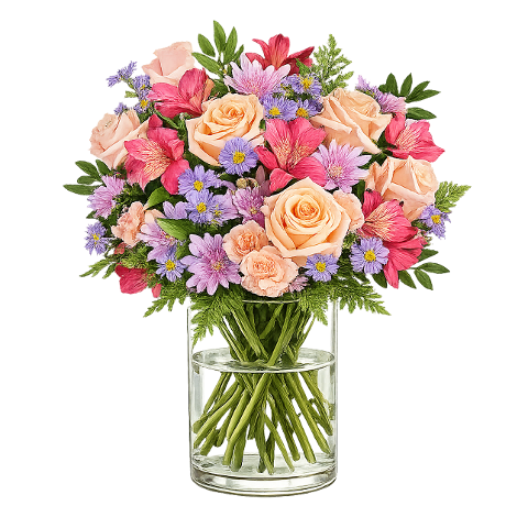 floral-bouquet-mixed-flowers-10072041