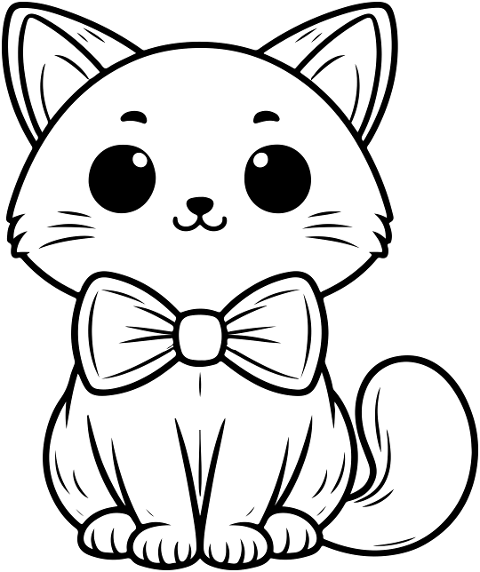 cat-feline-cute-coloring-page-9039079