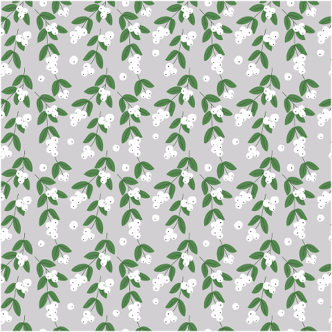 pattern-design-berry-background-6771027