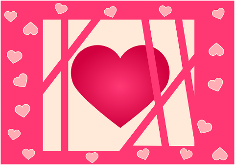 valentine-s-day-invitation-heart-6722477