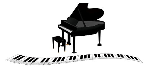 piano-keys-music-instrument-6108821