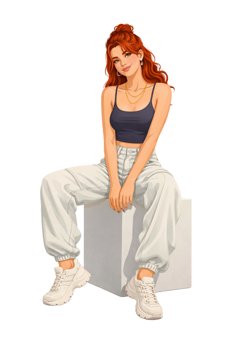 digital-art-female-character-10044932