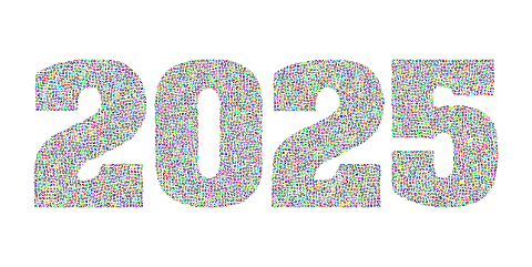 calendar-2025-new-year-time-9489684