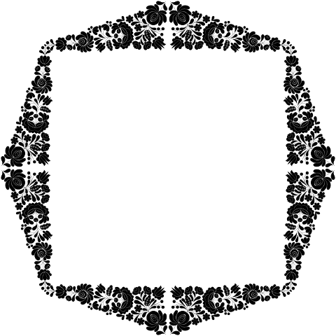 frame-border-floral-flourish-9968242