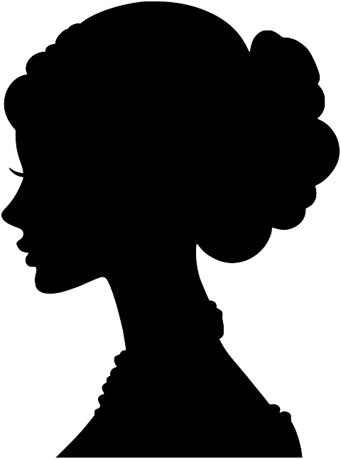 woman-female-portrait-beauty-9538100