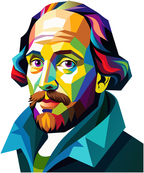 william-shakespeare-portrait-author-8789475
