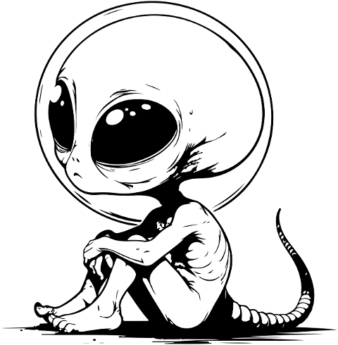 ai-generated-lonely-melancholy-sad-9168066