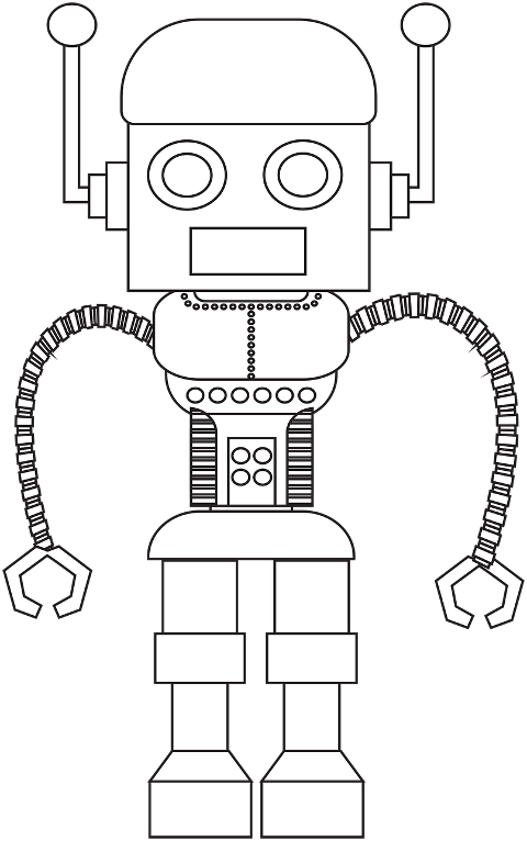 electronics-humanoid-robot-7173509