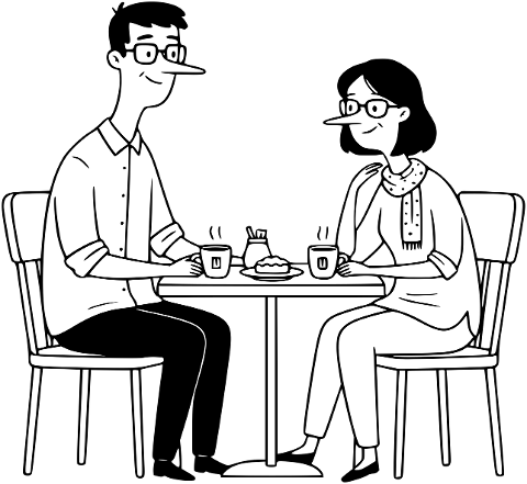 smoking-theory-of-relativity-science-10093853