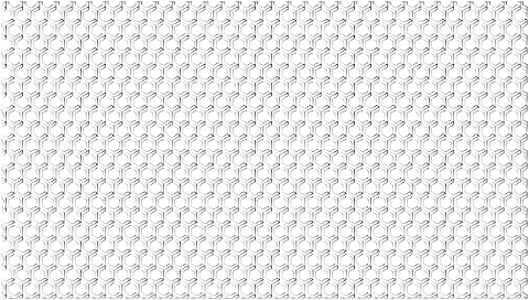 pattern-background-wallpaper-9863043