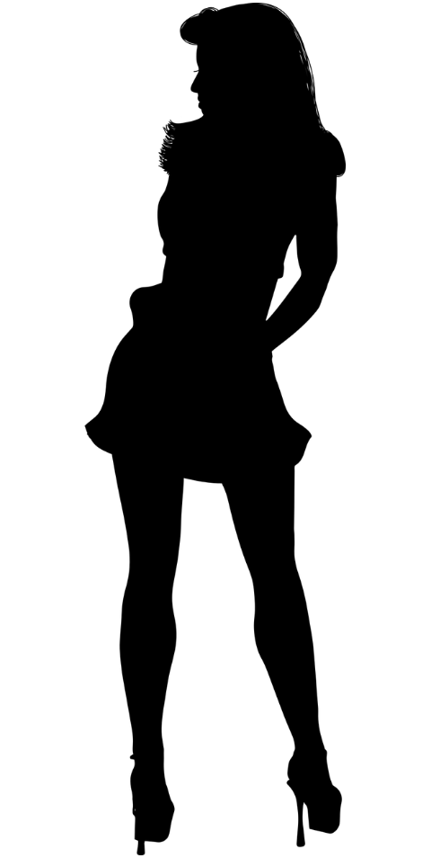 silhouette-woman-girl-dance-7076588