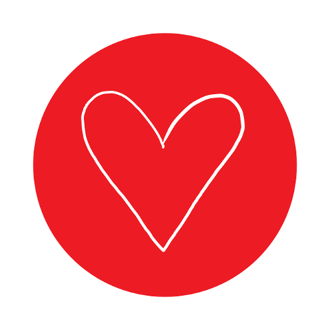 heart-love-red-icon-romance-7746647