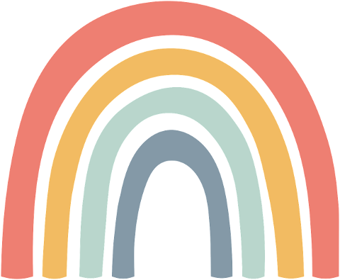 rainbow-colorful-nature-symbol-9597673