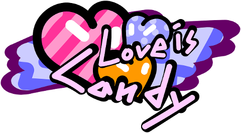 love-candy-heart-drawing-design-7481713