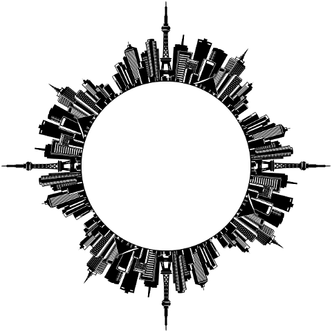 tokyo-frame-border-cityscape-9529236