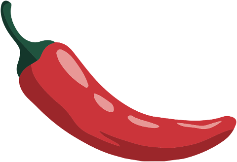 red-pepper-vector-chili-pepper-art-9561537