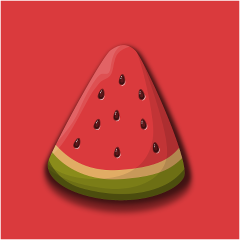 watermelon-slice-fruit-fresh-food-7226708