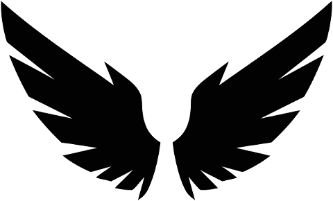 wings-icon-symbol-angel-flight-10052608