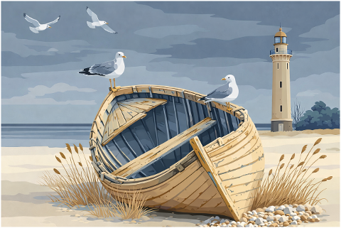 abandoned-boat-old-rowboat-10179348