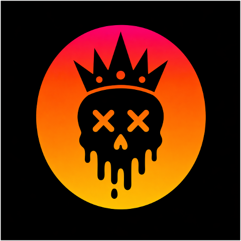 skull-crown-x-eyes-dripping-symbol-10244302