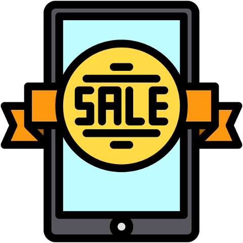 symbol-sign-sale-buy-discount-5064495