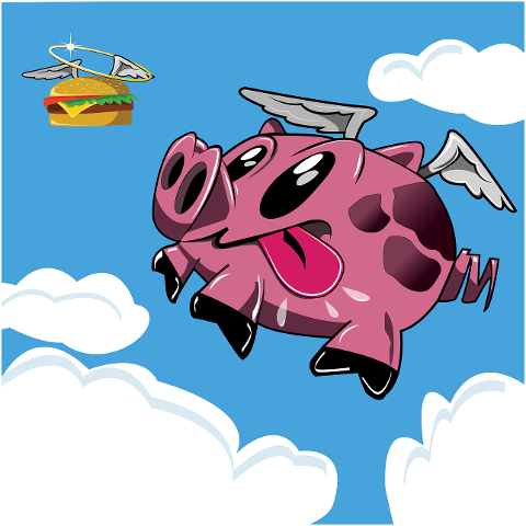 hog-pig-swine-piglet-pigs-pork-4559465