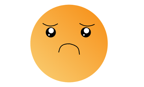 emoji-sad-de-emoticon-emotion-4688380
