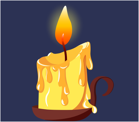 candle-flame-light-burning-candle-5733119