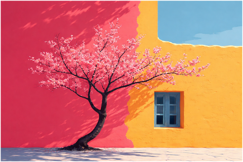 cherry-blossom-tree-flowering-tree-10165618