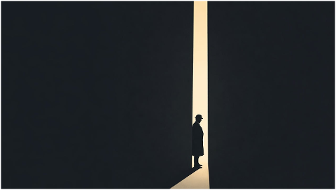 silhouette-man-light-shadow-door-10224741