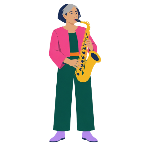 saxophonist-woman-musician-jazz-10442885