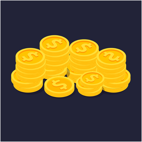 coins-money-coin-finance-deposit-5459710