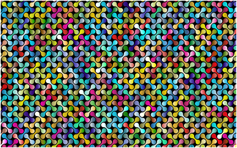 pattern-geometric-background-6280131