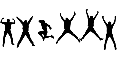 people-jump-silhouette-group-men-5143104