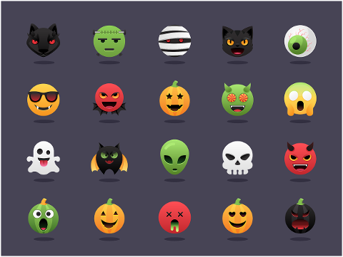 halloween-emoji-emoticon-funny-4576764
