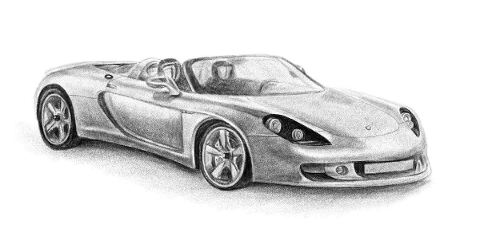 drawing-sport-car-car-auto-4963852